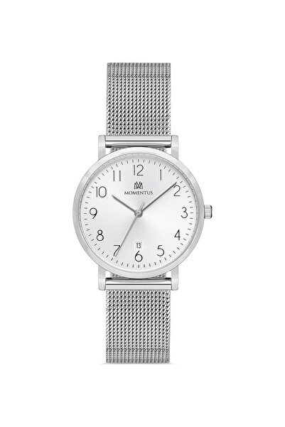 Momentus CW251S-01SS Kadın Kol Saati