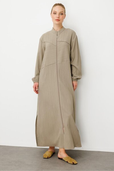 Micca Özel Dokuma Kumaş Spor Zamansız Kap- Ferace-Vizon