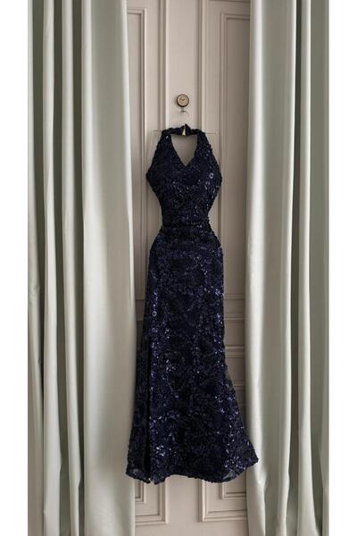 FAKHM AL SAWAR فستان انيق جدا وفخامة