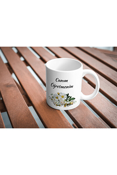 LavanTasarım كوب خاص ليوم المعلمين4