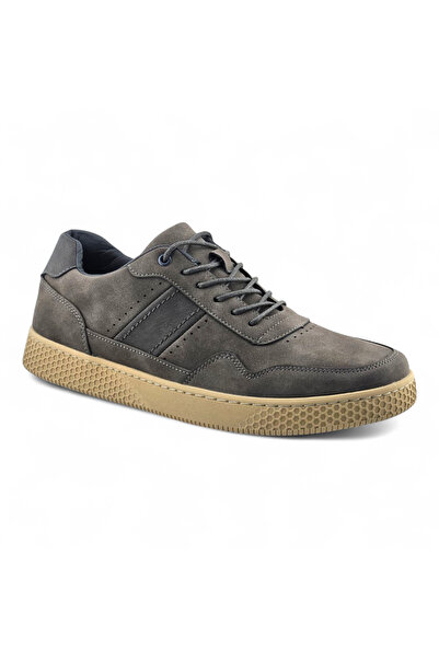 Stone Stylish Casual Shoes for All-Day Comfort