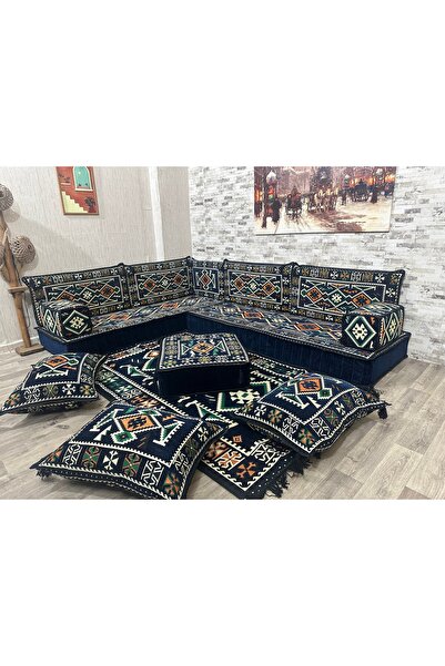 uğurlu şark köşesi Şark Köşesi Takımı