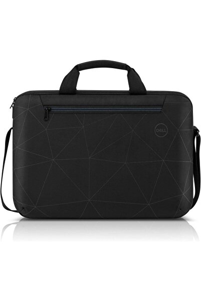 Dell 460-BCZV 15.6” ESSENTIAL BRIEFCASE SİYAH NOTEBOOK ÇANTASI