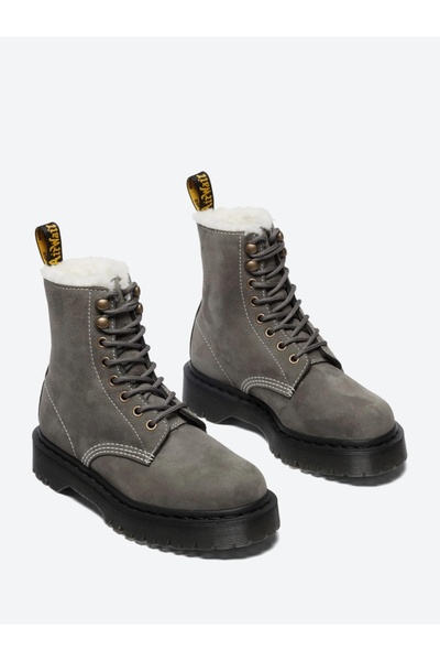 Dr. Martens Unisex Boots, Dr. Martens, Pascal 41419020
