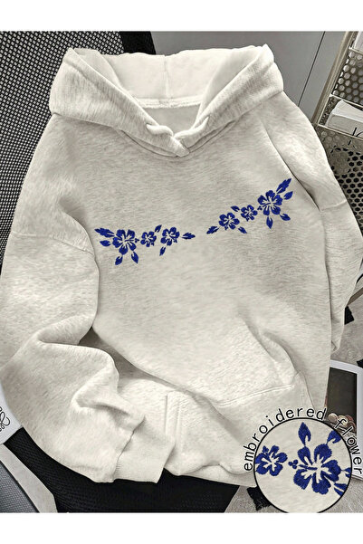 COHERENT Hanorac unisex pentru bărbați/femei, colorat, cu imprimeu personaliz...