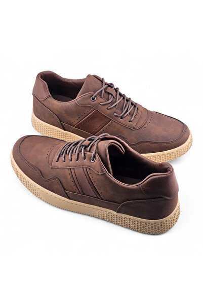 Stone Stylish Casual Shoes for All-Day Comfort