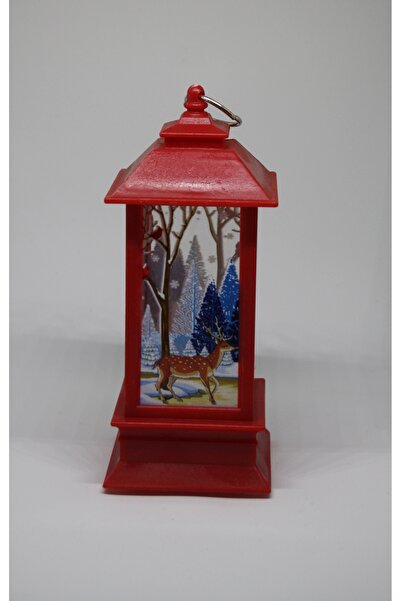 HZS led-isikli-mum-noel-baba-kardan-adam-dekor-isik-yilbasi-isiklari-dekor-ma...