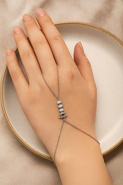 ÇAĞ MODA AKSESUAR البشمران