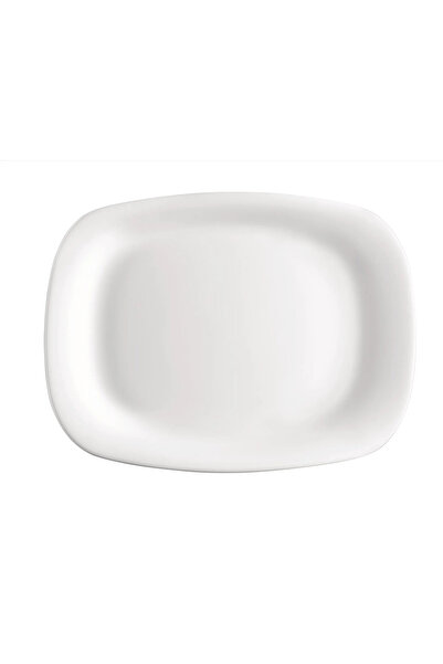 Bormioli Rocco Platou Parma Rectangular Large 24x34cm