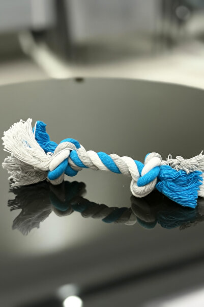 gulora حبل الطاقة تشيك-كوبار