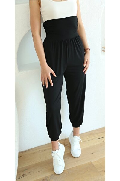 CATTLEYAS Şalvar pantolon