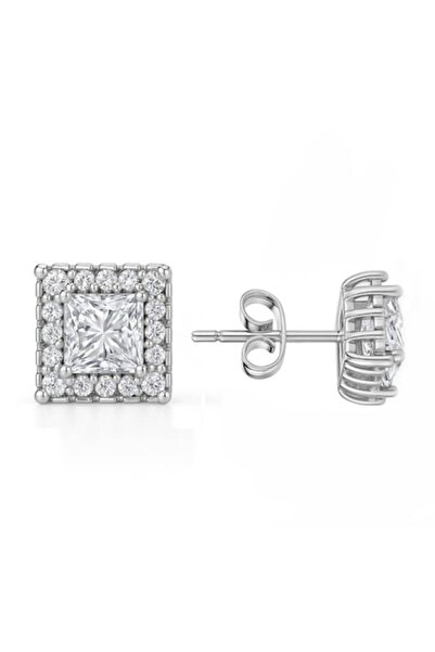 Sentivo Cercei din argint 925