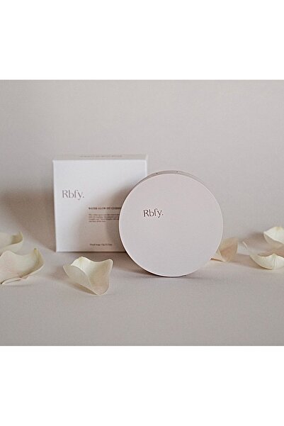 cushion RBFY Stay Fit Fondöten SPF 50+ PA+++