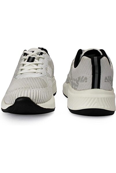 ATHCO Houston Men's Sports Shoe (ATHST-2)