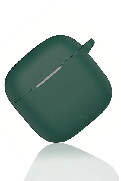 NewFace LVSQVR Huawei FreeBuds SE 3 Hang Case (00538) - Green