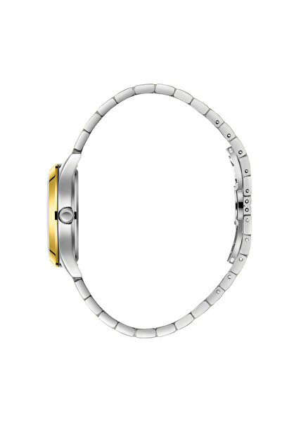 Slazenger Sl.09.2465.3.05 Women's Wristwatch