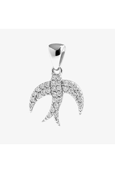 Sentivo Pandantiv din argint 925