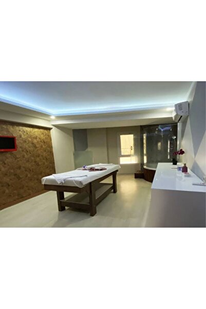 Spa Masaj Mobilya Profesyönel Masaj Yatağı-Spa Masaj Yatakları