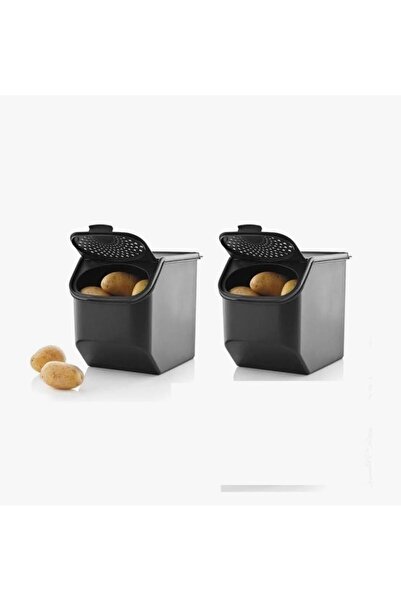 Tupperware Maksi Kiler 2 li