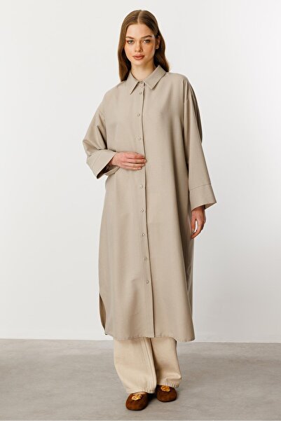 Micca Forall İpekçe Kumaş Konforlu Ve Hafif Zamansız Spor Kap-Taş