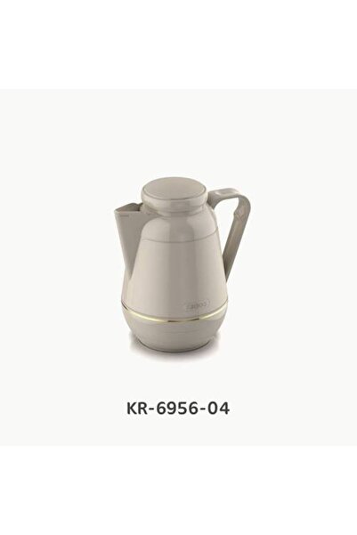 Kroos ترمس شاي وقهوة (0.5 لتر)