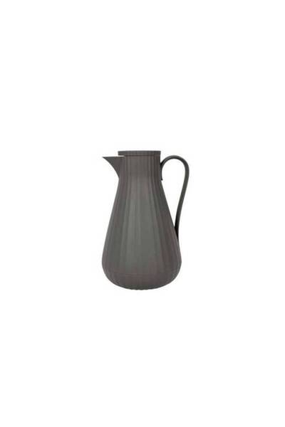 Generic HELZ Luxury Thermos - 1 Liter