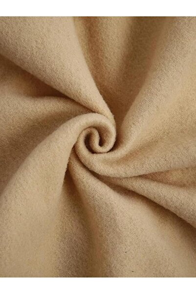 genernic Limio Unisex Adult Sweatshirt Hoodie H-46