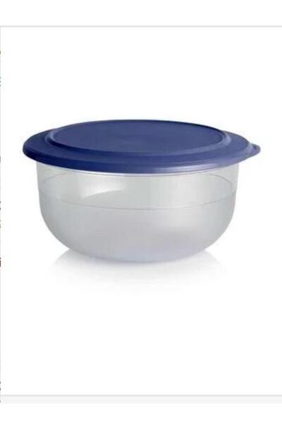 Tupperware kristalin servis
