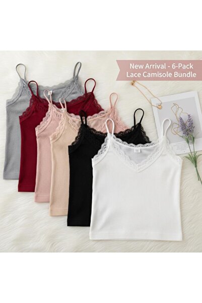 Nikitas Design Cotton athlete