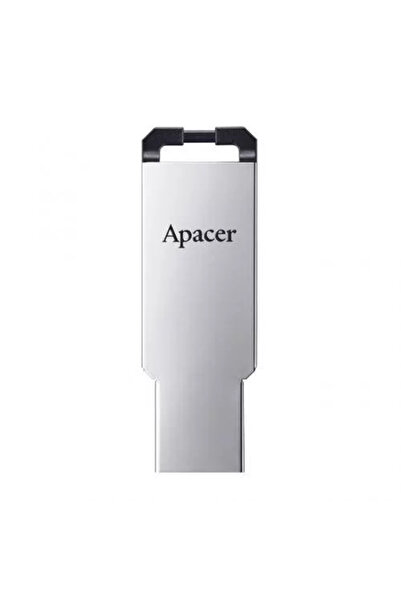 OEM Flash memory USB 2.0 32GB Apacer AH310