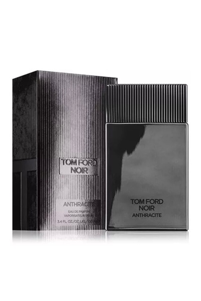 Tom Ford Anthracite Black 100 ml