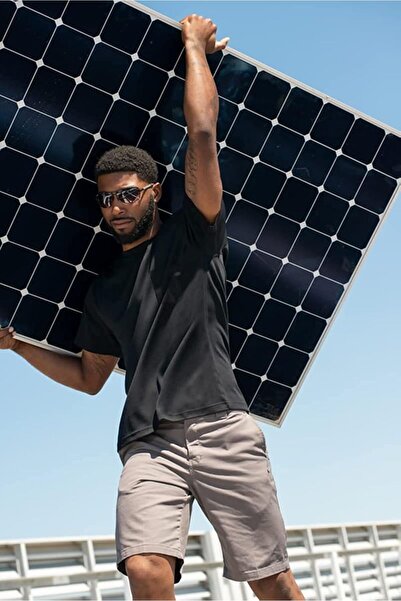 Dickies Men's Dry-Tek Moisture Control Ankle Socks, 6-Pack