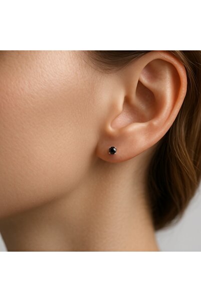 Sentivo - Cercei din argint 925