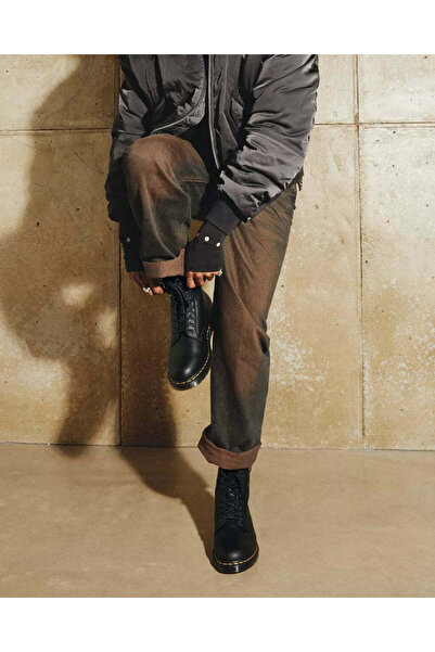 Dr. Martens Unisex Boots, Dr. Martens, Pascal 27084001