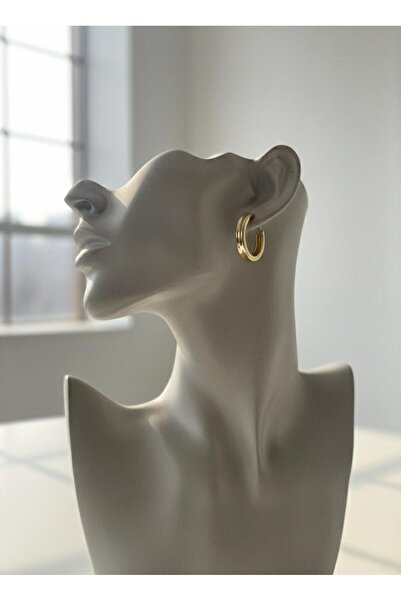 Lucas İstanbul حلق حلقي