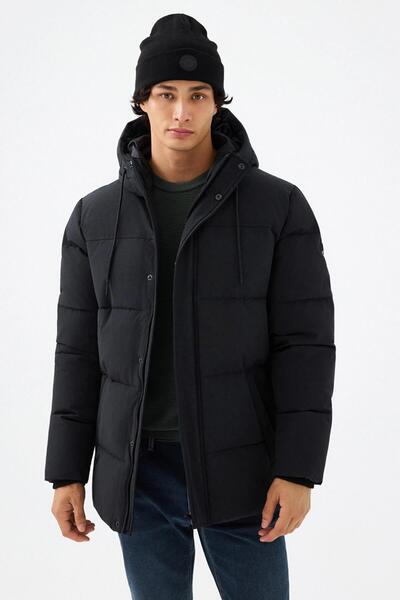 Loft Men's Coat Lf2041059