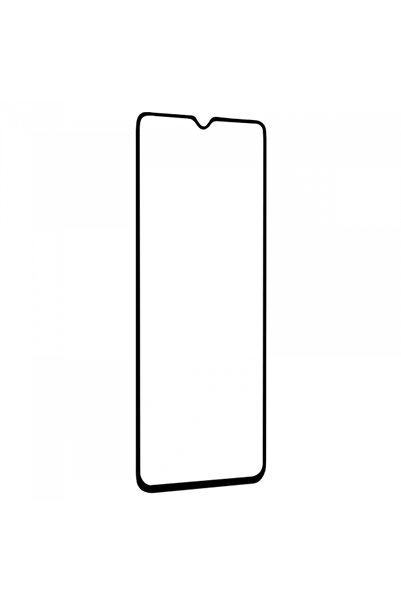 Samsung Folie de protectie Ecran OEM pentru Galaxy A25 A256, Sticla Securizat...