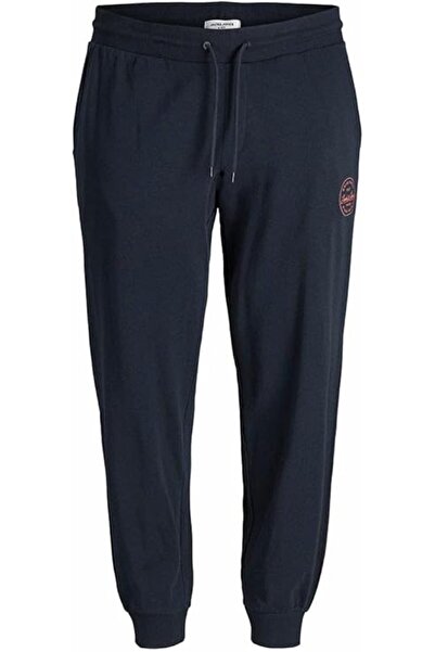 Jack & Jones JJ Gordon JJ Shark Men's Sweatpants