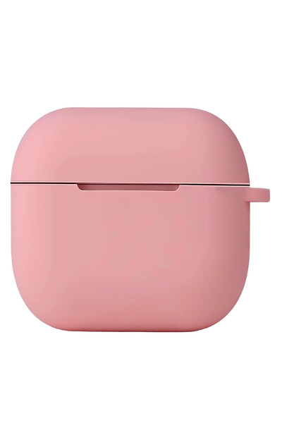 NewFace Lvsqvr 4 (4Th Generation) Hang Case (00453) - Powder