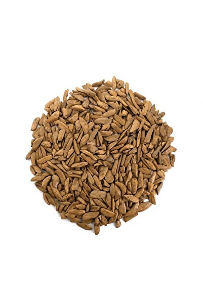 Alrsheed for oud & perfumes عود مروكي محسن فاخر - كيلو