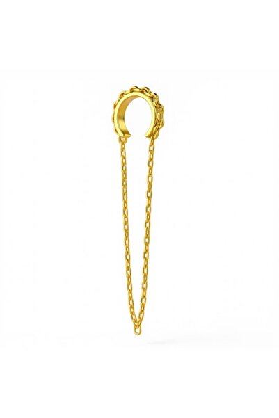 Sentivo 925 Silver Earrings