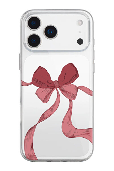 shoptocase حافظة هاتف من السيليكون الشفاف بنمط باقة الزهور المتوافقة مع هاتف ...