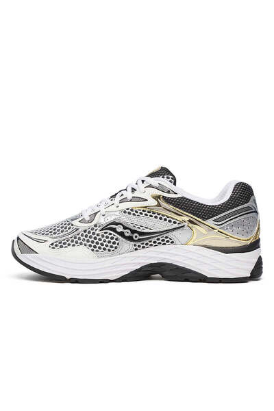 SAUCONY Unisex sneakers, Saucony, Omni 9 S70739-09