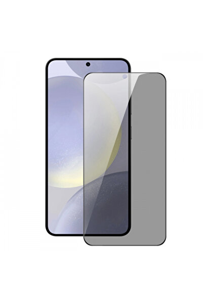 Samsung Folie de protectie Ecran Privacy DUX DUCIS pentru Galaxy S24 S921, St...