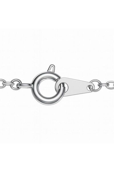 Sentivo Colier din argint 925