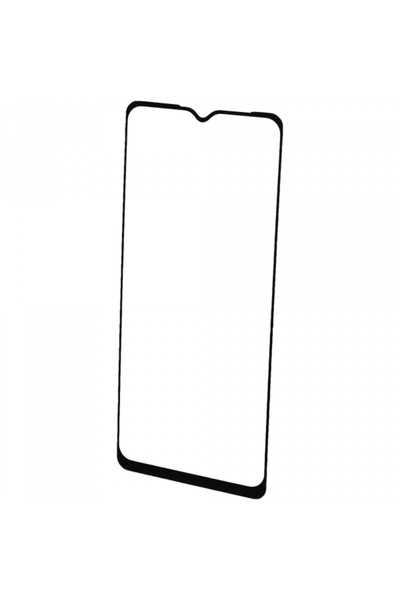 HONOR Folie de protectie Ecran OEM pentru 70 Lite / X6 / X8 5G, Sticla Securizata, Full Glue, 5D,