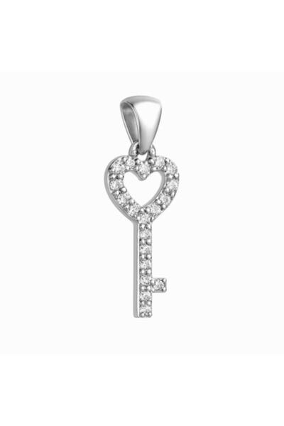 Sentivo Pandantiv din argint 925