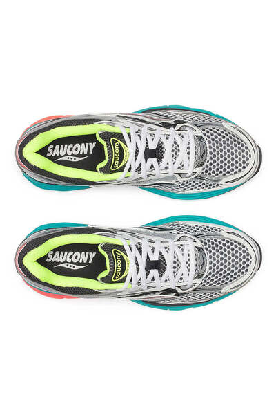 SAUCONY Sports Shoes, Unisex, Saucony, Progrid Omni 9 S70739-27
