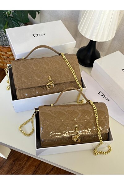 Noor High quality Dior bag