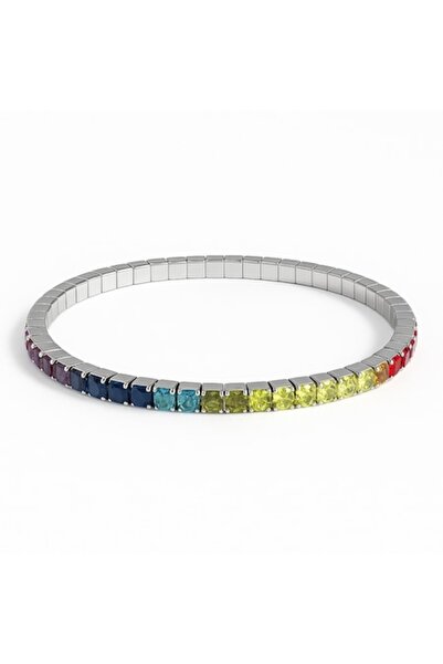 Sentivo Brățară din argint 925